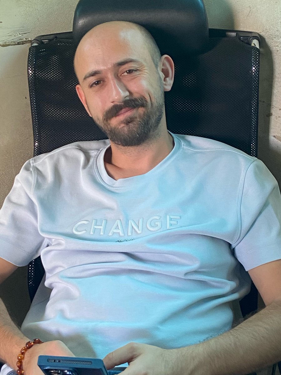 Eser Tespihcilik